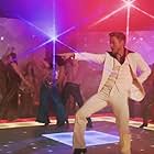 Derek Hough in Step Into... The Movies (2022)