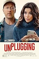 Unplugging