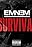 Eminem: Survival