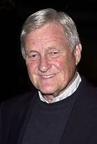 Orson Bean at an event for A Girl Thing - Cosa pensa una donna (2001)