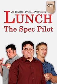 Lunch (2009)