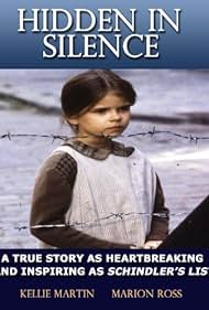 Hidden in Silence (1996)