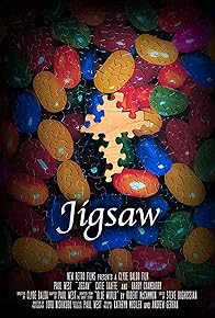 Primary photo for Jigsaw