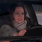 Melissa McCarthy in Mike & Molly (2010)