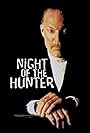 Night of the Hunter (1991)