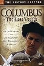 Columbus: The Lost Voyage (2007)