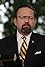 Sebastian Gorka's primary photo