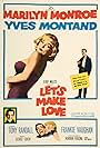 Let's Make Love (1960)