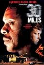 30 Miles (2004)