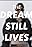 #DreamStillLives