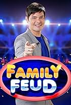 Family Feud Philippines