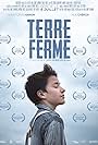 Terre ferme (2019)