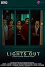 Lights Out (2019)