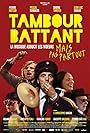 Tambour battant (2019)