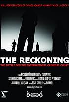 The Reckoning: The Battle for the International Criminal Court (2009)