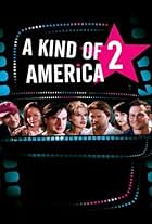 A Kind of America 2 (2008)