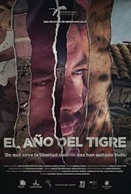 The Year of the Tiger (2011)