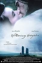 Wuthering Heights