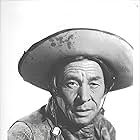 Charles Stevens in The Oregon Trail (1939)