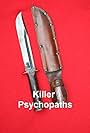 Killer Psychopaths (2015)