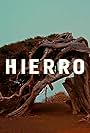 Hierro (2019)