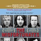 The Misfortunates (2009)