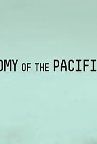 The Pacific: Anatomy of a War (2010)