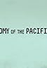 The Pacific: Anatomy of a War (2010) Poster