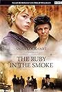 Billie Piper and Julie Walters in The Ruby in the Smoke (2006)