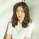 Joo Min-Kyung