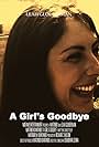 A Girls Goodbye (2018)