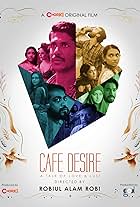 Cafe Desire