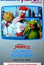 Muppet Madness (1988)