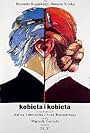 Kobieta i kobieta (1980)