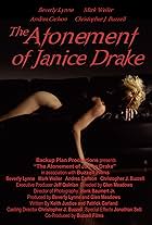 The Atonement of Janis Drake