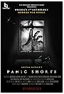 Panic Shorts (2018)