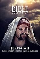 The Bible Collection: Jeremiah