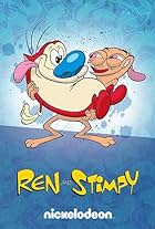 The Ren & Stimpy Show