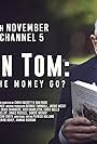 Tom Moore in Captain Tom: Where Did the Money Go? (2023)