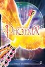 Phoenix (2004)