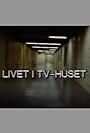 Livet i TV-huset (1983)