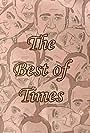 The Best of Times (1981)