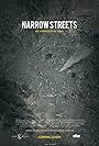 Narrow Streets (2017)