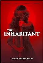 The Inhabitant (2022)