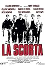 La scorta (1993)