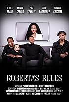Roberta's Rules