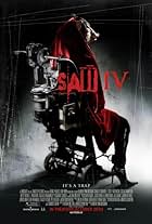 Saw IV - Il gioco continua