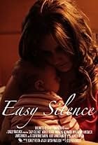 Easy Silence (2014)