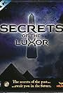 Secrets of the Luxor