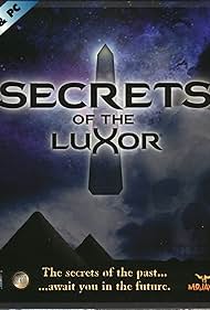 Secrets of the Luxor (1996)